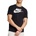 Nike Sportswear Men's T-Shirt (AR5004 010)