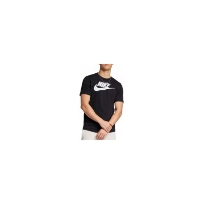 Nike Sportswear Men's T-Shirt (AR5004 010)