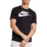 Nike Sportswear Men's T-Shirt (AR5004 010)