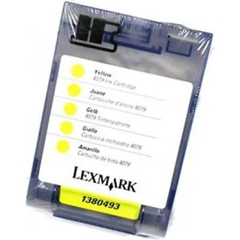 Lexmark 1310493