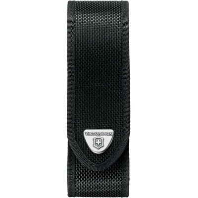 Victorinox Pouzdro, nylon, pro RangerGrip Large 4.0505.N