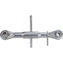 Dema Třetí bod pro traktor 285-360 mm M24x3 Kat. 1 52869D