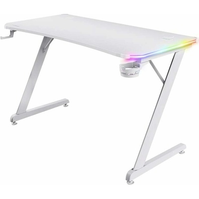 TRUST GXT 709W Lum RGB 25328