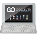 GoClever Tab R105BK
