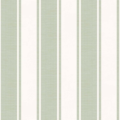 Cristiana Masi by Parato 23675 Vliesová tapeta na zeď The Best Classic & Elegant, rozměry 0,53 x 10,05 m