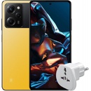 POCO X5 Pro 5G 8GB/256GB