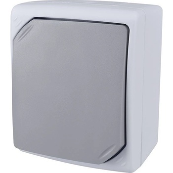 SOLIGHT 5B301