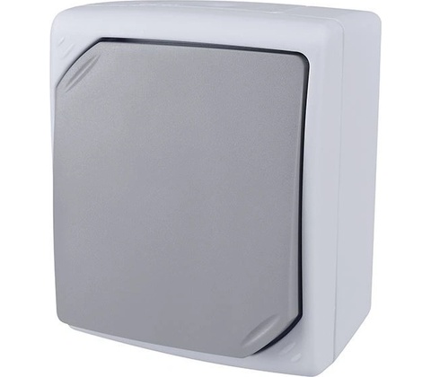 SOLIGHT 5B301