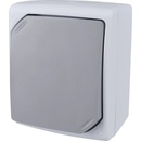 SOLIGHT 5B301