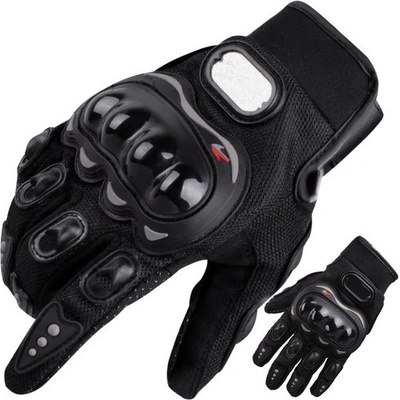 Trizand 5904576552374