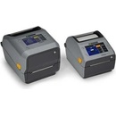Zebra ZD621t ZD6A143-30EF00EZ
