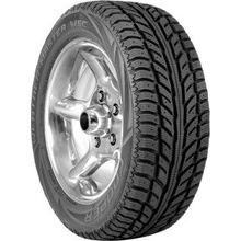 Cooper WM WSC 255/55 R20 110T