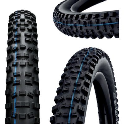 Schwalbe Hans Dampf 29x2.60