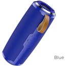 Image 1 of hoco. Sport Wireless Speaker BS38