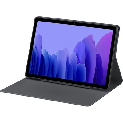 Samsung Tab A7 10,4 EF-BT500PJEGEU čierná