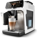 Philips Series 5400 LatteGo EP 5443/90