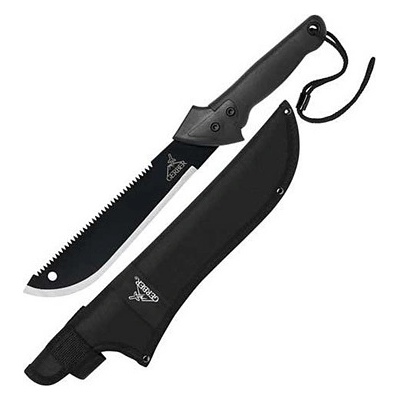 Gerber Gator Jr. r 1014054