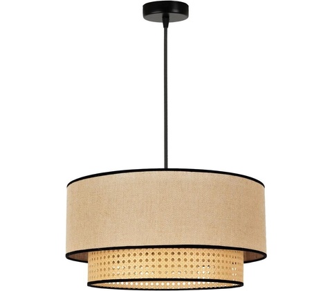 Duolla 84304