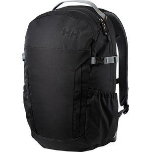 Helly Hansen Раница loke backpack (67188-990)