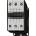 SCHRACK 3-pólový 30kW 24V DC