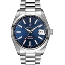 Gant G161020