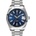 Gant G161020