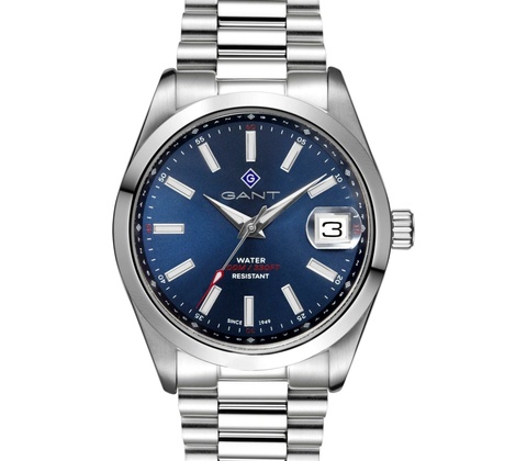 Gant G161020
