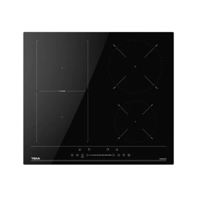 Teka IBF 64200 S