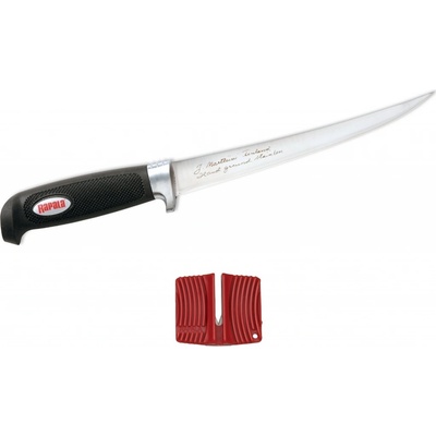 Rapala BP 707 SH1 Soft Grip Fillet