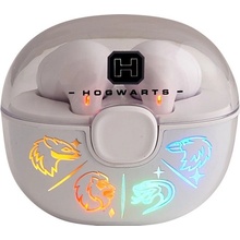 Harry Potter Light-up Hogwarts