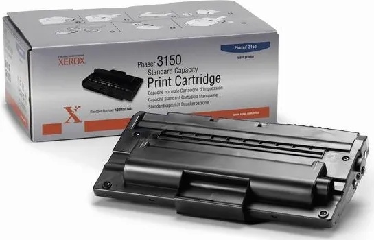Xerox 109R00746