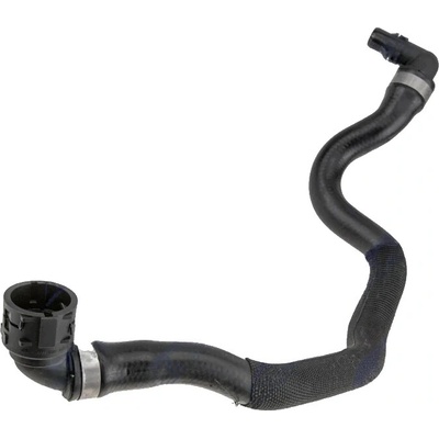 NTY Hadice Chladiče BMW X5 E70 3.0D 08-16 X6 E71 30DX/35DX 07-10 (17127805599)
