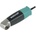 Wolfcraft 4688000