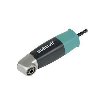 Wolfcraft 4688000