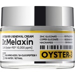 Dr.Melaxin Крем за лице Oyster Pep-3 Renewal, 50 ml