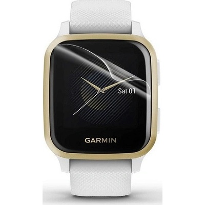 RedGlass fólie Garmin Venu Sq 6 ks 96677 – Zboží Živě