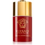 Versace Eros Flame дезодорант (без кутийка) за мъже 75ml
