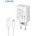 vivo Wall Flash Charger Vivo 33W с Type-C кабел V3330L0A0
