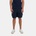 Peaceful Hooligan Къси панталони Peaceful Hooligan Men's Peaceful Bowler Cargo Shorts - Navy