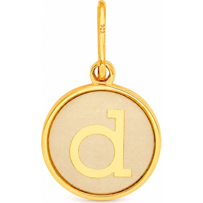 Alex and Ani Dámsky ŠARM CS15C80