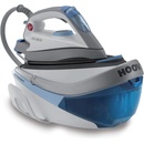 Hoover SRD 4107