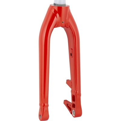 Trek Fork Rigid Fetch