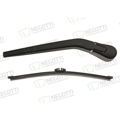 Negotti 280 mm KRT194