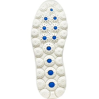 Маратонки Geox U SPHERICA PLUS Fast In (U55MPA06KEKC3704)