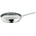 WMF Profi (0794649991)