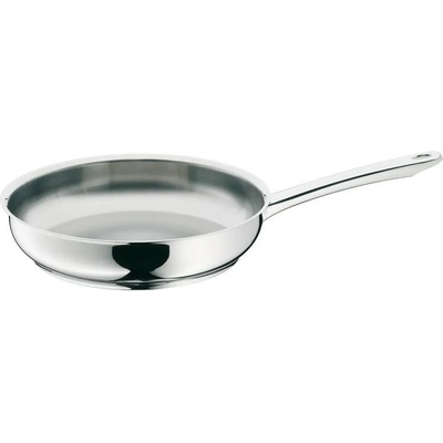 WMF Profi (0794649991)