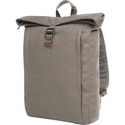 Halfar Country COT47607255599 khaki 19 l
