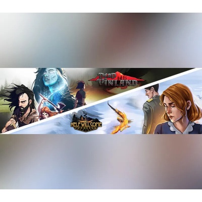 Ultimate Survival Bundle