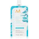 MoroccanOil Color Depositing Mask Aquamarine 30 ml