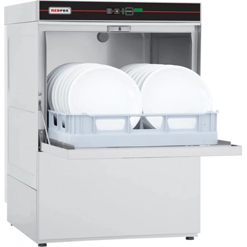 Red Fox Myčka QQI 52 P